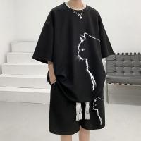 cms/erpbt/backend/web/uploads/erp/collection/images/Men Clothes/YIXING/EN0120461/img_b/EN0120461_img_b_2